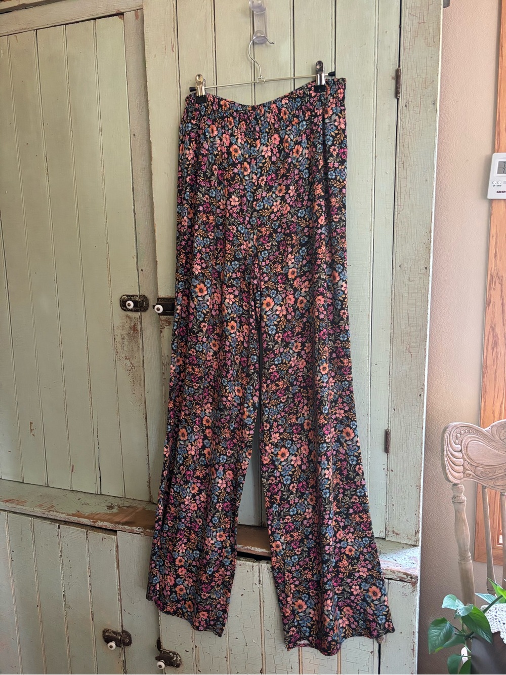 Women's O’Neill Flowy Floral Pants